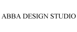 ABBA DESIGN STUDIO trademark