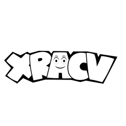 XRACV trademark