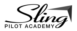 SLING PILOT ACADEMY trademark