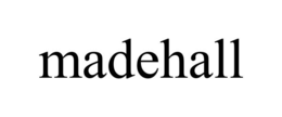MADEHALL trademark