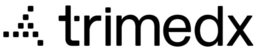 TRIMEDX trademark