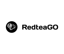 REDTEAGO trademark