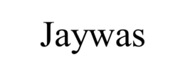 JAYWAS trademark