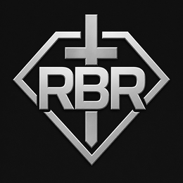 RBR trademark