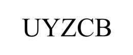 UYZCB trademark