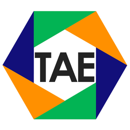TAE trademark