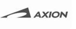 AXION trademark