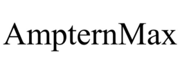 AMPTERNMAX trademark