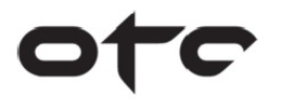OTC trademark