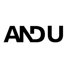 ANDU trademark