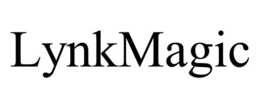 LYNKMAGIC trademark