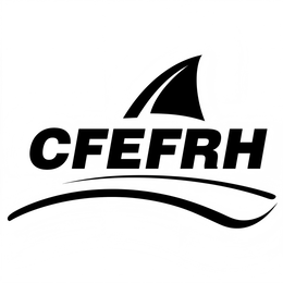 CFEFRH trademark