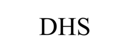 DHS trademark