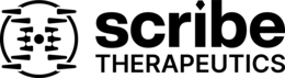 SCRIBE THERAPEUTICS trademark