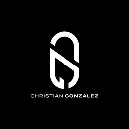 CHRISTIAN GONZALEZ trademark
