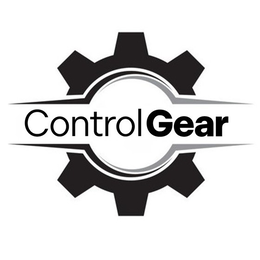 CONTROLGEAR trademark
