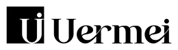 UERMEI trademark