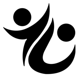 YL trademark