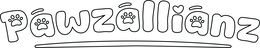 PAWZALLIANZ trademark
