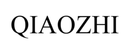 QIAOZHI trademark