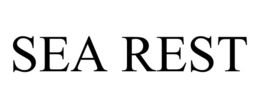 SEA REST trademark