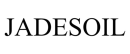 JADESOIL trademark