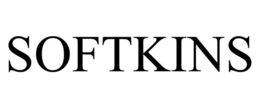 SOFTKINS trademark
