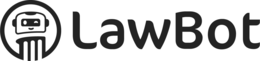 LAWBOT trademark