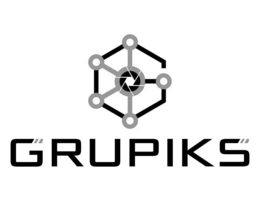 GRUPIKS trademark