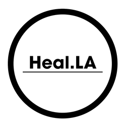 HEAL.LA trademark