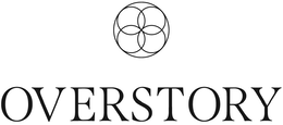 OVERSTORY trademark