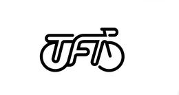 TFT trademark