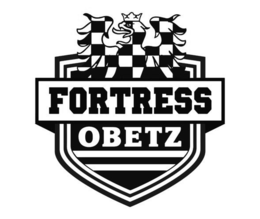 FORTRESS OBETZ trademark