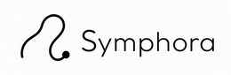 SYMPHORA trademark