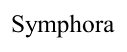 SYMPHORA trademark