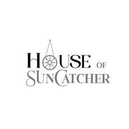 HOUSE OF SUNCATCHER trademark