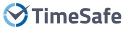 TIMESAFE trademark
