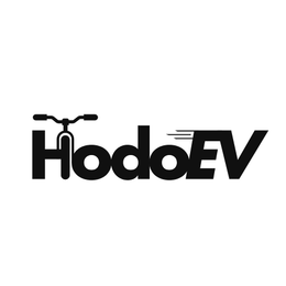 HODOEV trademark