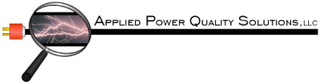 APPLIED POWER QUALITY SOLUTIONS, LLC trademark