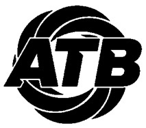 ATB trademark