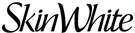 SKINWHITE trademark