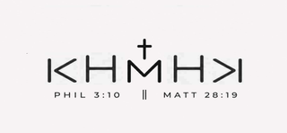 KHMHK trademark