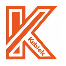KEBTEK trademark