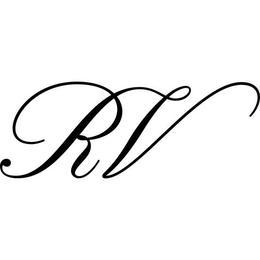 RV trademark