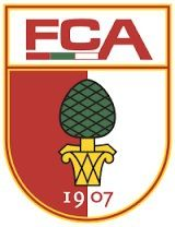 FCA 1907 trademark