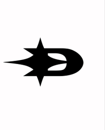 D trademark