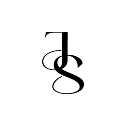 JS trademark