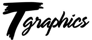 TGRAPHICS trademark