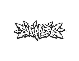 SHIPPERS trademark