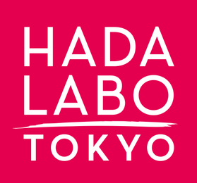 HADA LABO TOKYO trademark